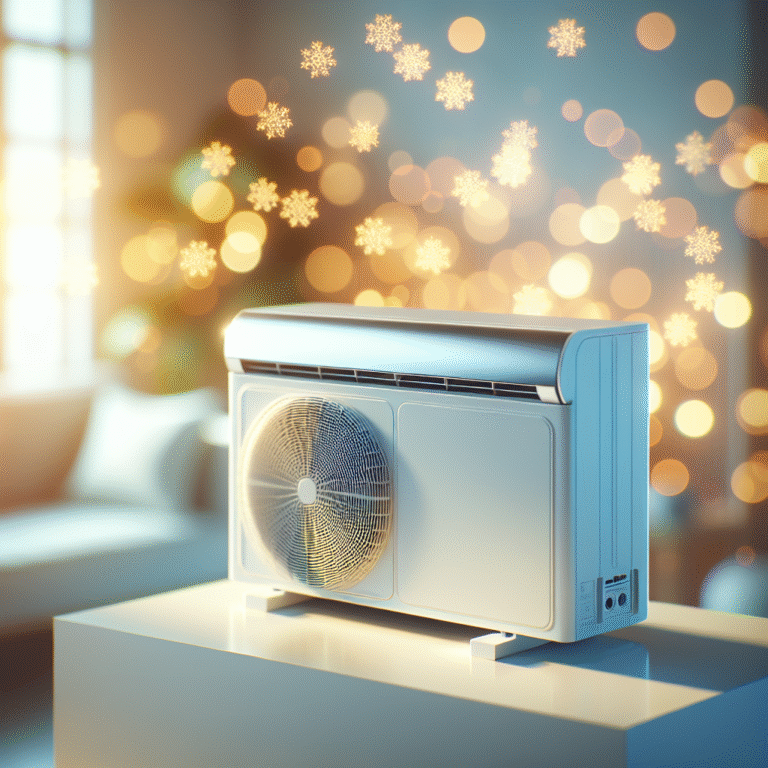 Découvrez comment choisir le meilleur module électronique pour votre climatiseur