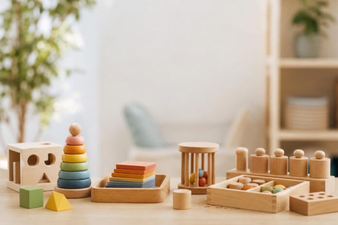 choisir-les-meilleurs-jouets-montessori-ducatifs-selon-l-ge-de-votre-enfant
