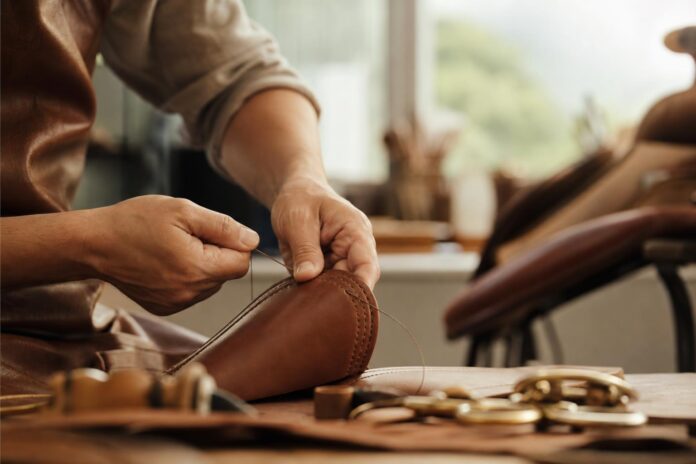 devenir-artisan-sellier-le-m-tier-passion-qui-allie-geste-et-savoir-faire