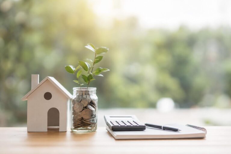 Renégocier son crédit immobilier au bon moment change vraiment tout
