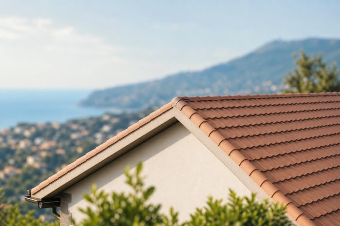 toiture-neuve-ou-r-nov-e-faites-confiance-un-couvreur-alpes-maritimes